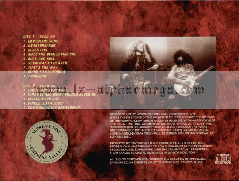 Live - Newcastle Brown Ale Live - Newcastle Brown Ale